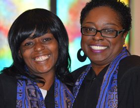 choir_members2