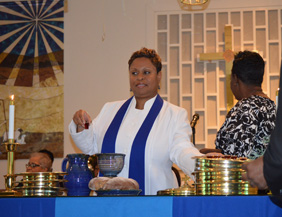 communion2