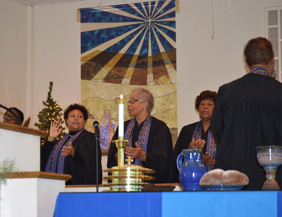 gospelchoir2