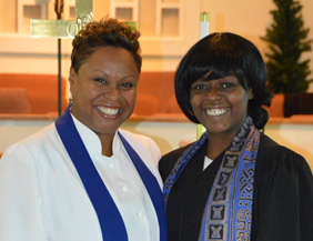 pastor_member2