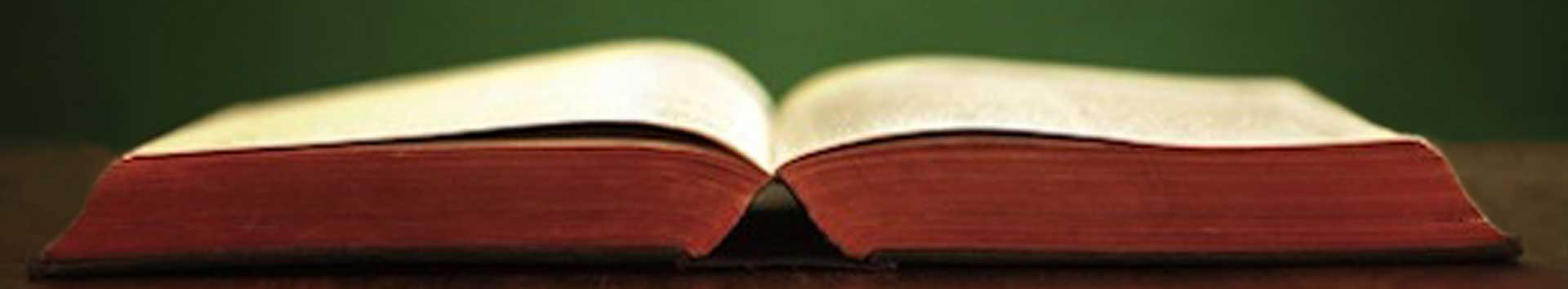 sermonheader1